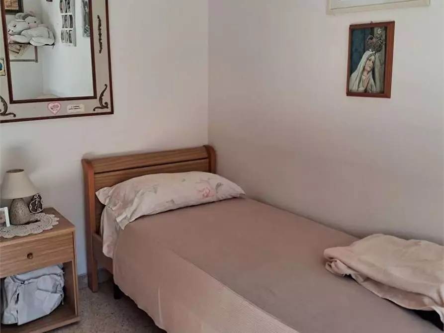 Immagine 22 di Appartamento in vendita  a Gaeta