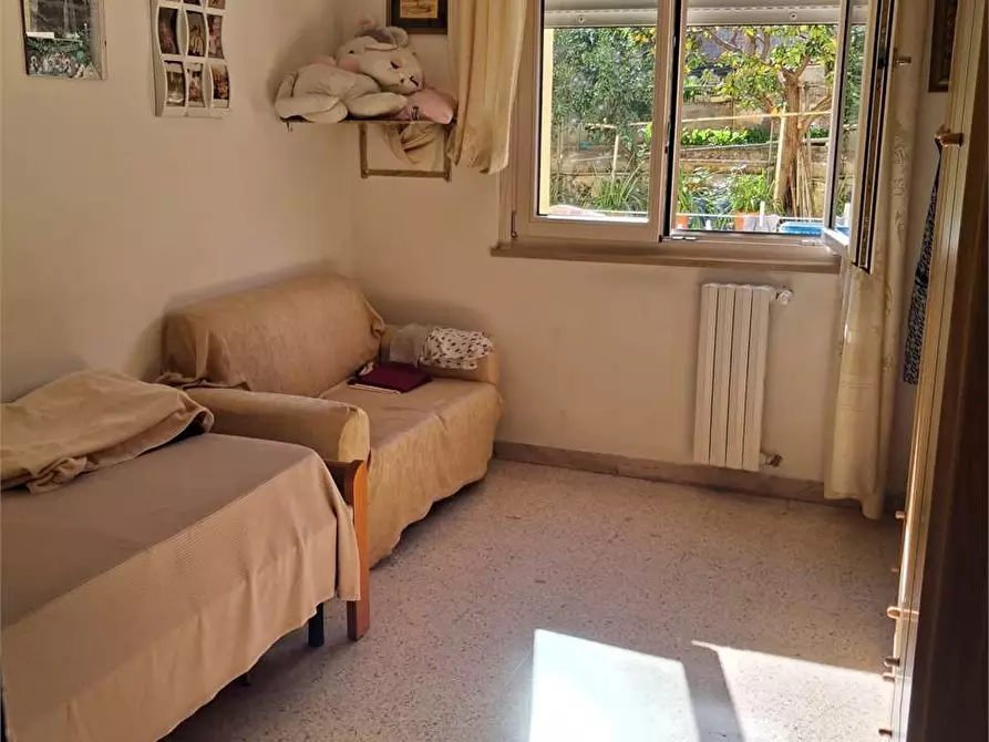 Immagine 23 di Appartamento in vendita  a Gaeta