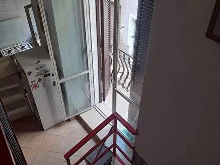 Immagine 2 di Appartamento in vendita  a Itri