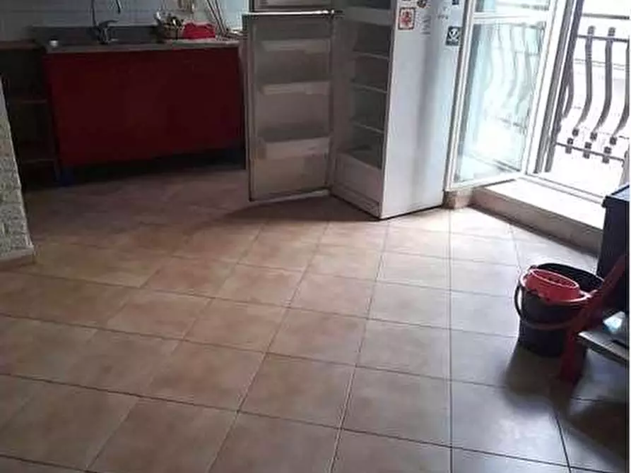 Immagine 3 di Appartamento in vendita  a Itri