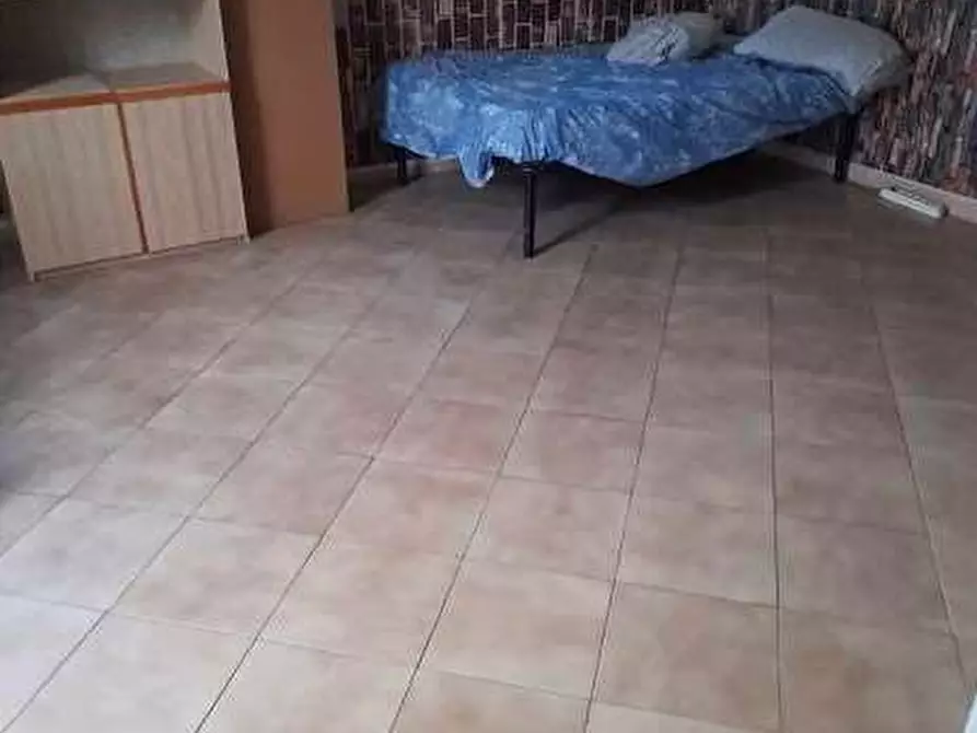 Immagine 4 di Appartamento in vendita  a Itri