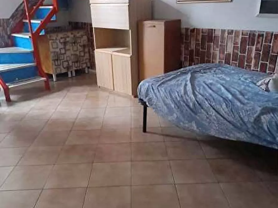 Immagine 5 di Appartamento in vendita  a Itri