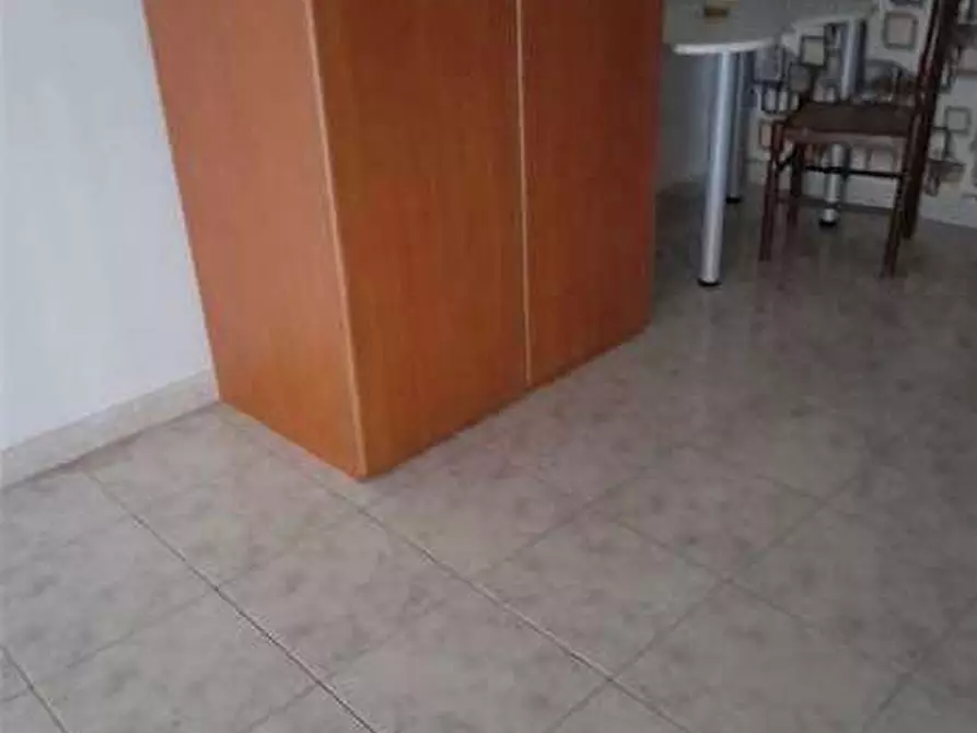 Immagine 6 di Appartamento in vendita  a Itri