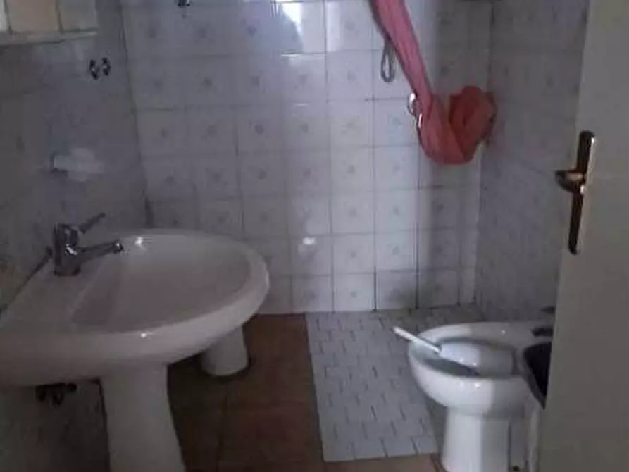 Immagine 7 di Appartamento in vendita  a Itri