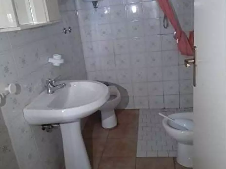 Immagine 8 di Appartamento in vendita  a Itri