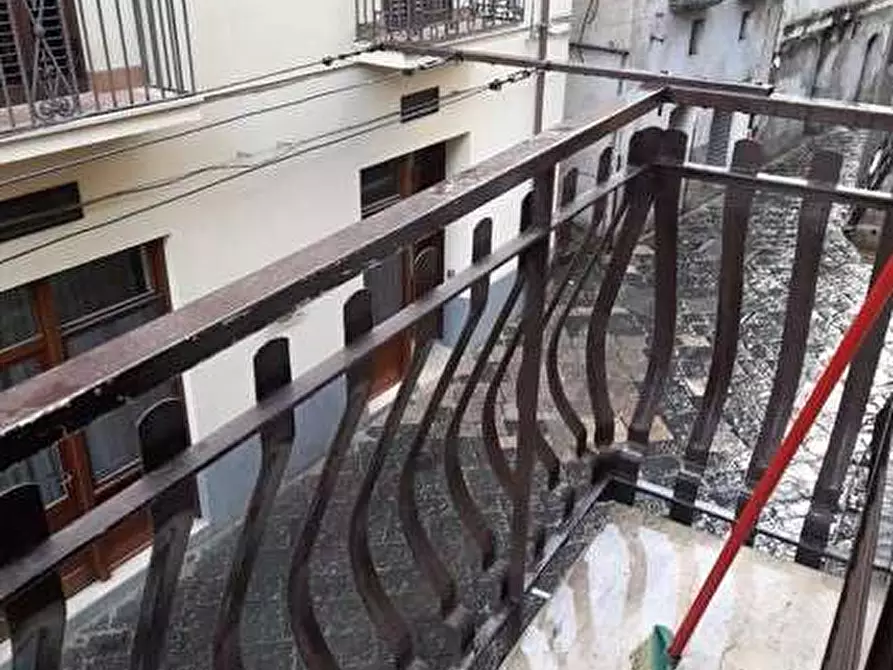 Immagine 9 di Appartamento in vendita  a Itri