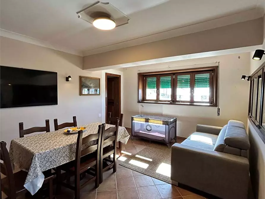 Immagine 2 di Appartamento in vendita  a Formia