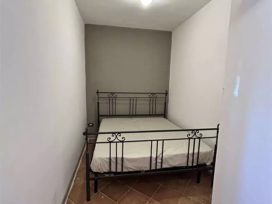 Immagine 4 di Appartamento in vendita  a Formia