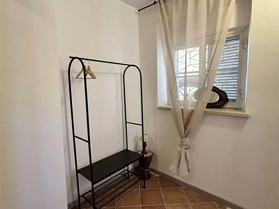 Immagine 5 di Appartamento in vendita  a Formia