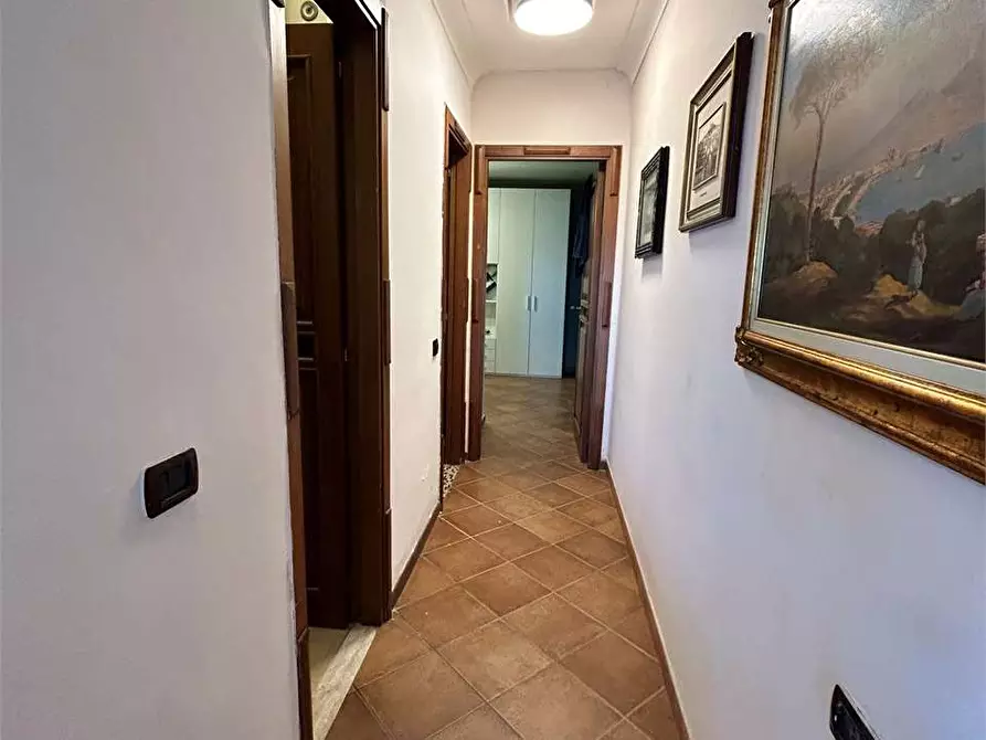 Immagine 6 di Appartamento in vendita  a Formia