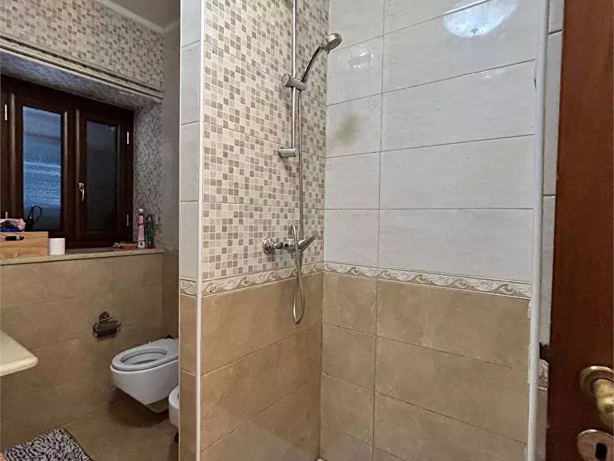 Immagine 8 di Appartamento in vendita  a Formia