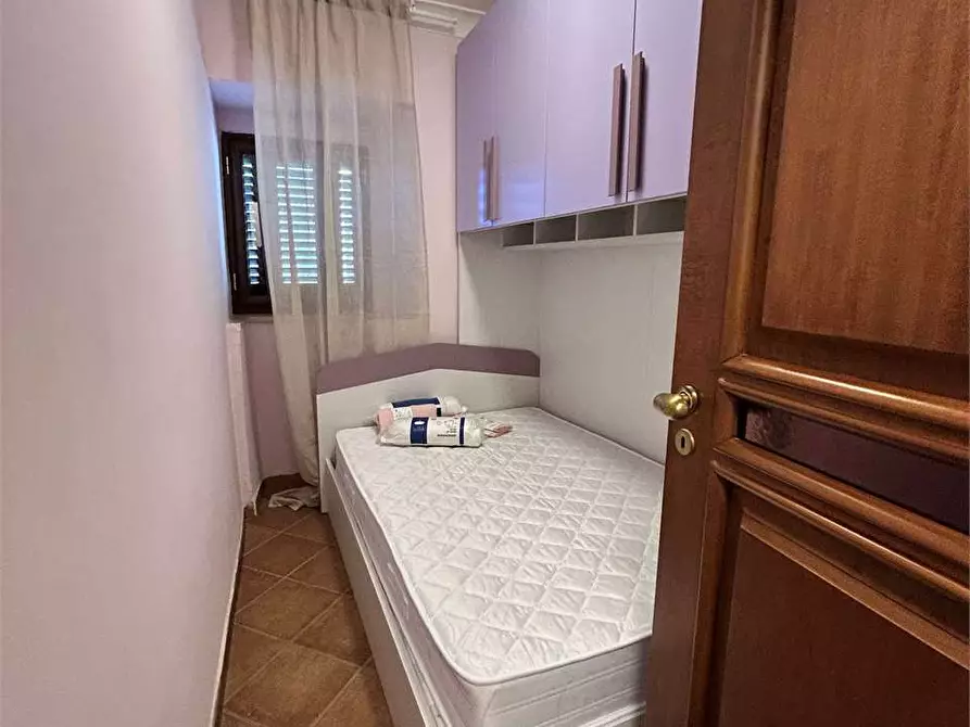 Immagine 10 di Appartamento in vendita  a Formia