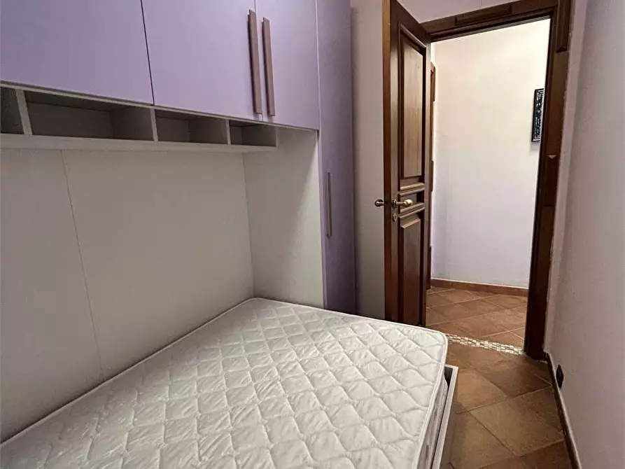 Immagine 11 di Appartamento in vendita  a Formia