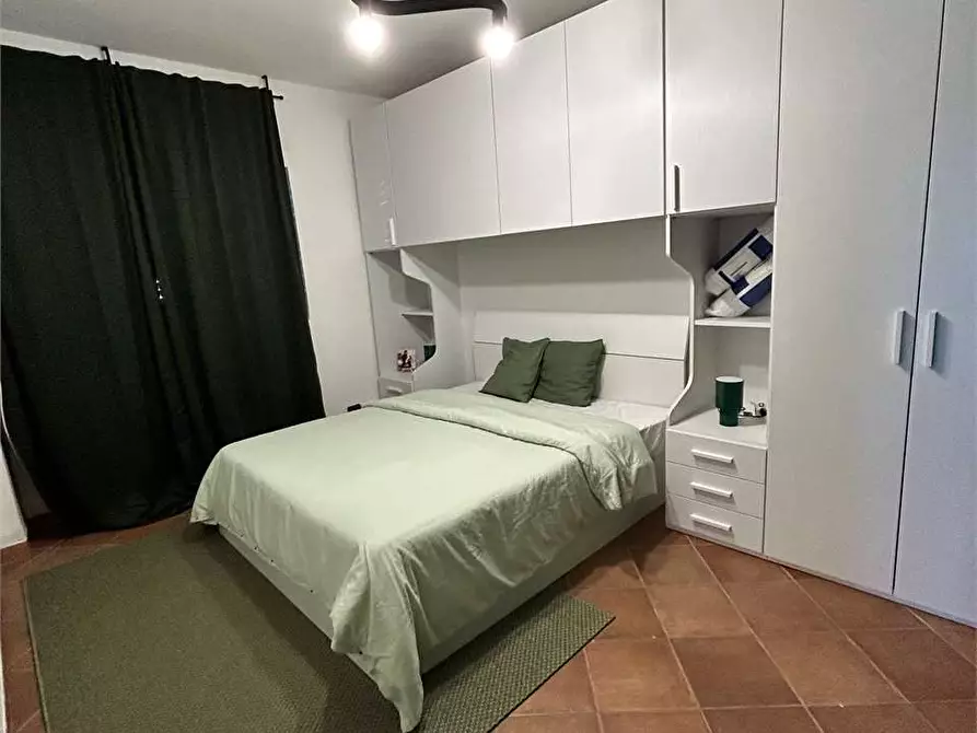 Immagine 12 di Appartamento in vendita  a Formia