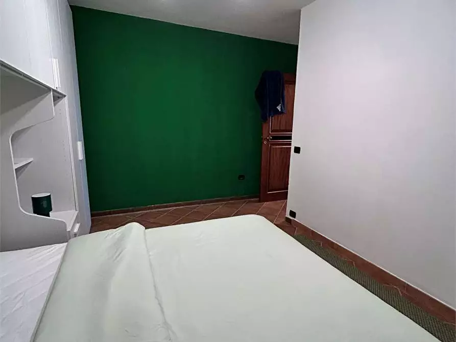 Immagine 13 di Appartamento in vendita  a Formia