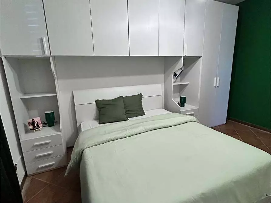 Immagine 14 di Appartamento in vendita  a Formia