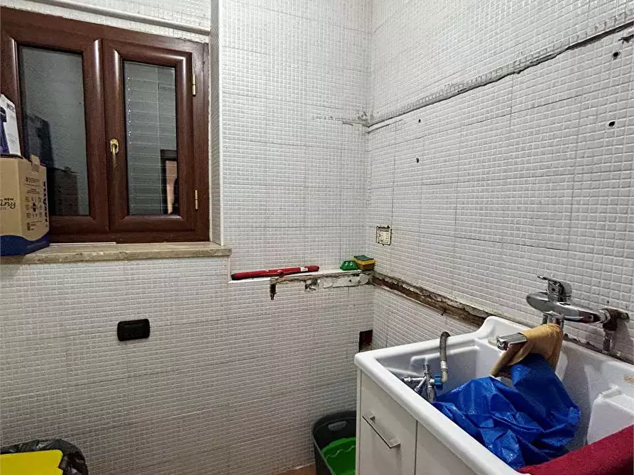 Immagine 15 di Appartamento in vendita  a Formia