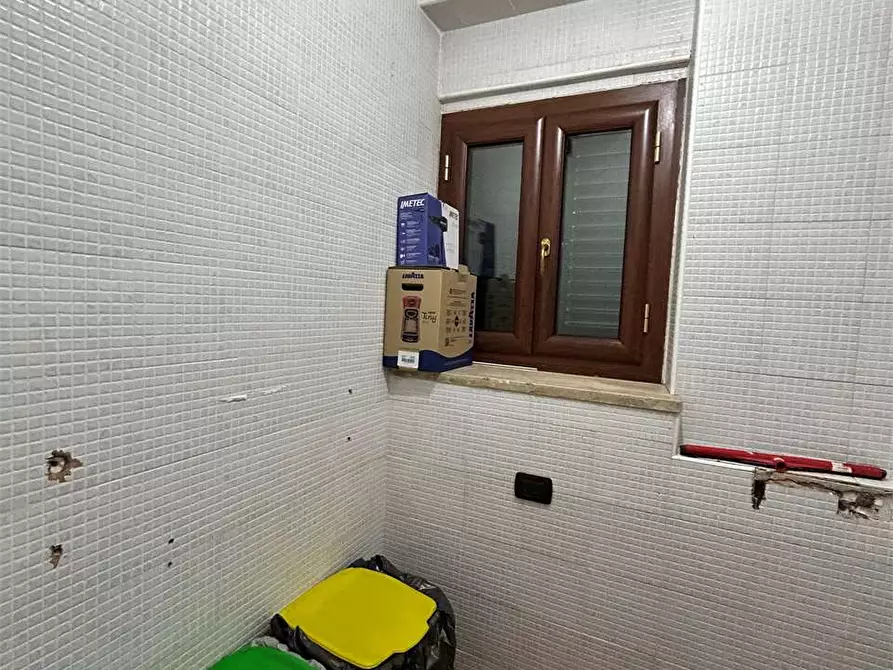 Immagine 16 di Appartamento in vendita  a Formia