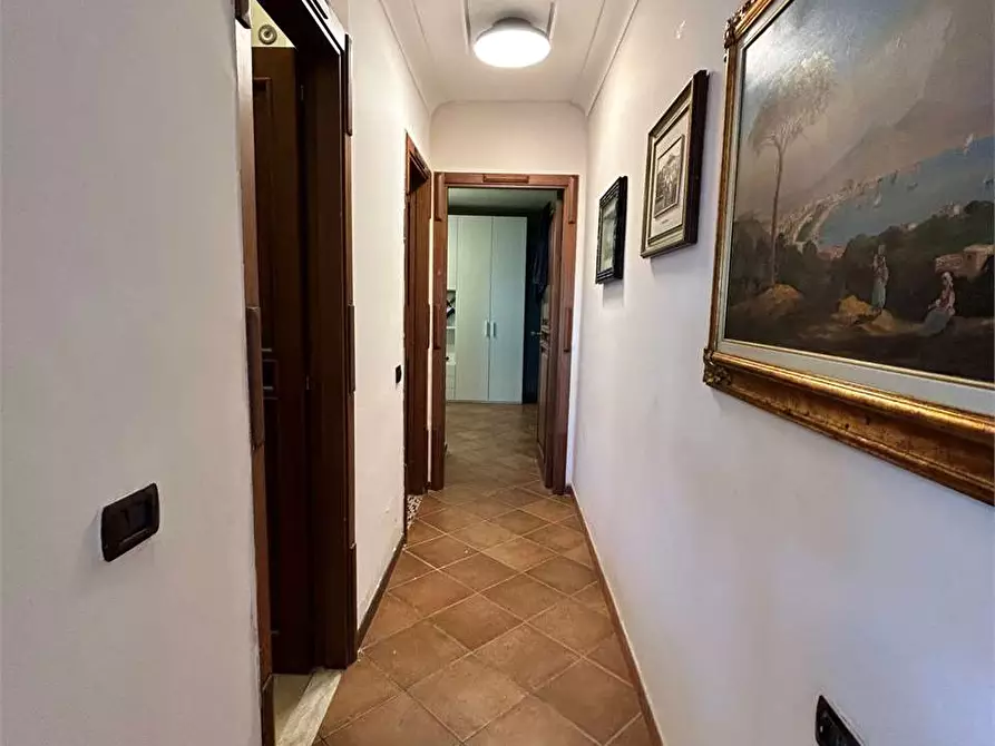 Immagine 17 di Appartamento in vendita  a Formia