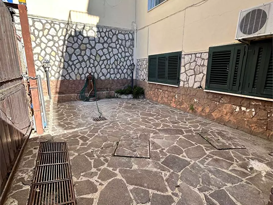 Immagine 18 di Appartamento in vendita  a Formia