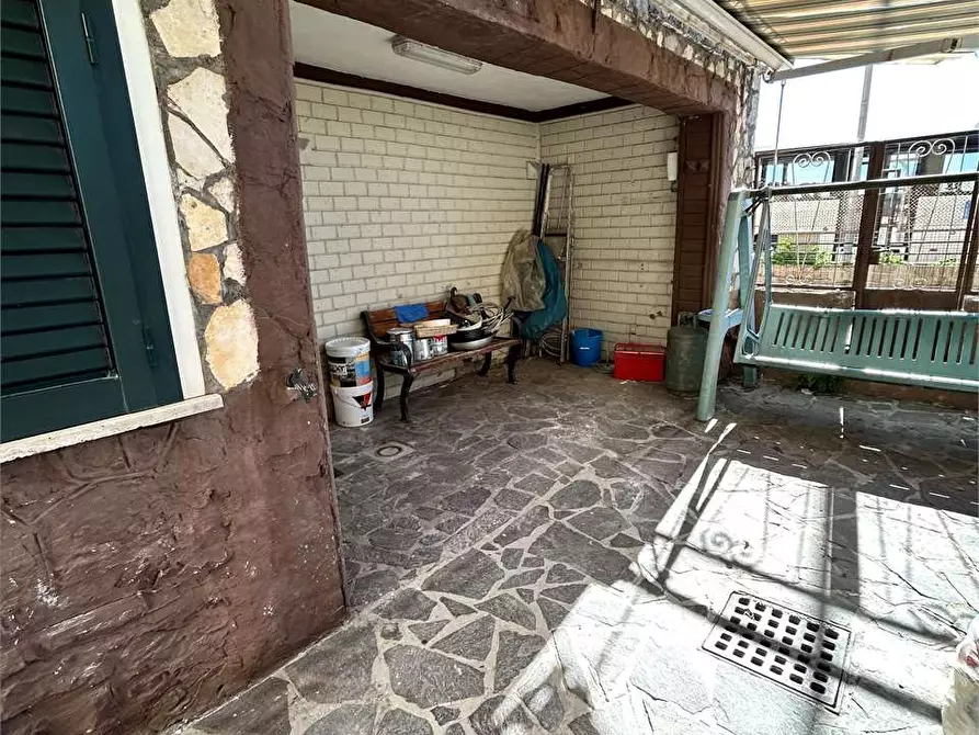 Immagine 19 di Appartamento in vendita  a Formia