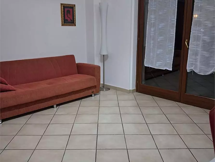 Immagine 3 di Appartamento in affitto  a Formia