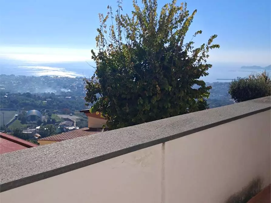 Immagine 1 di Appartamento in affitto  a Formia