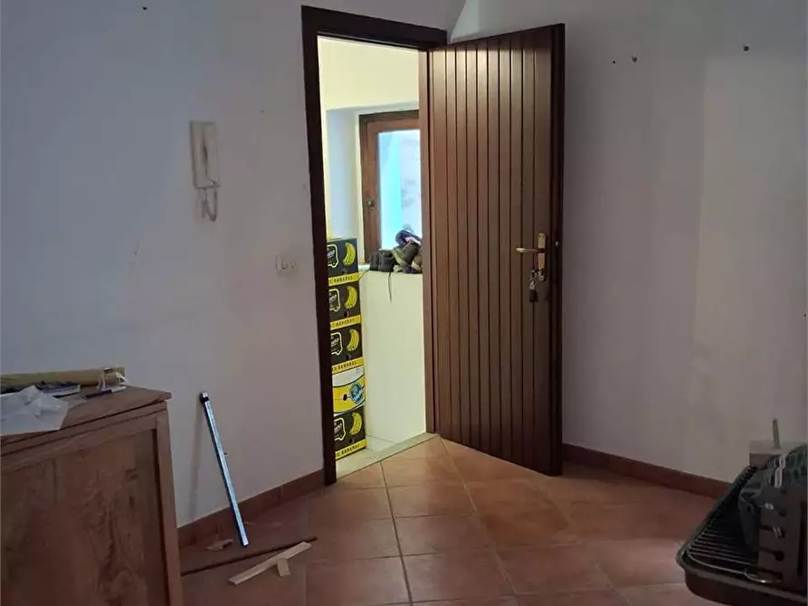 Immagine 2 di Appartamento in affitto  a Formia