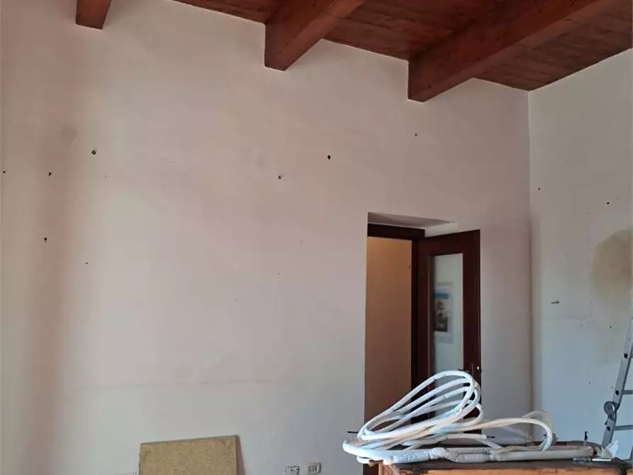 Immagine 3 di Appartamento in affitto  a Formia