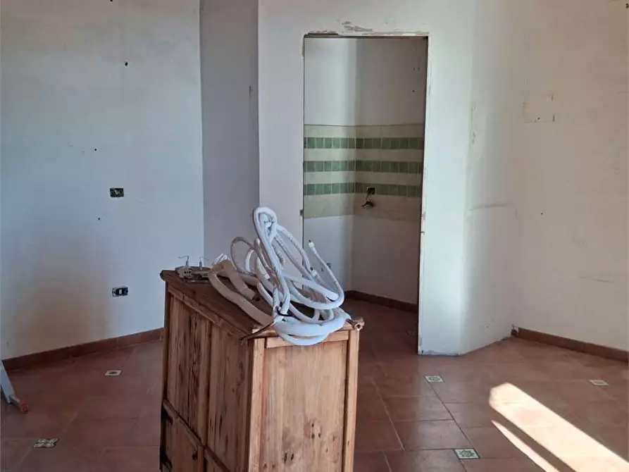 Immagine 4 di Appartamento in affitto  a Formia