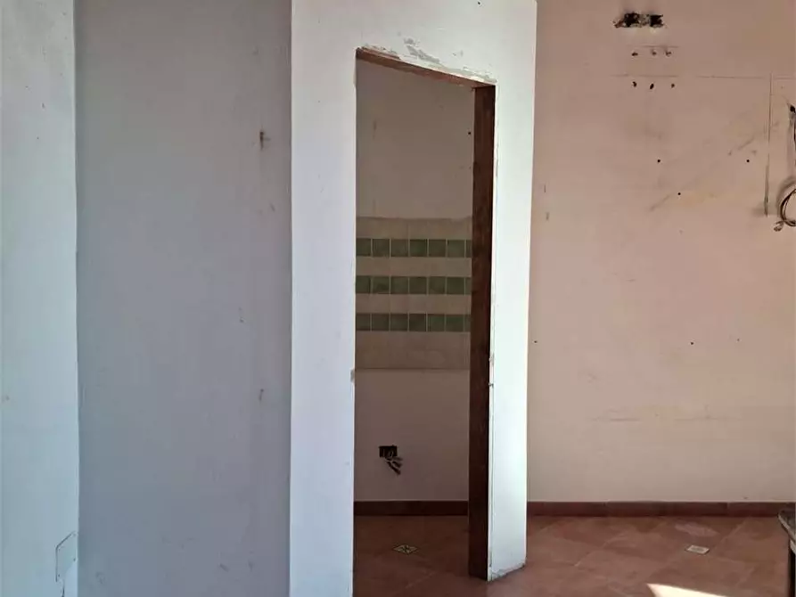 Immagine 5 di Appartamento in affitto  a Formia