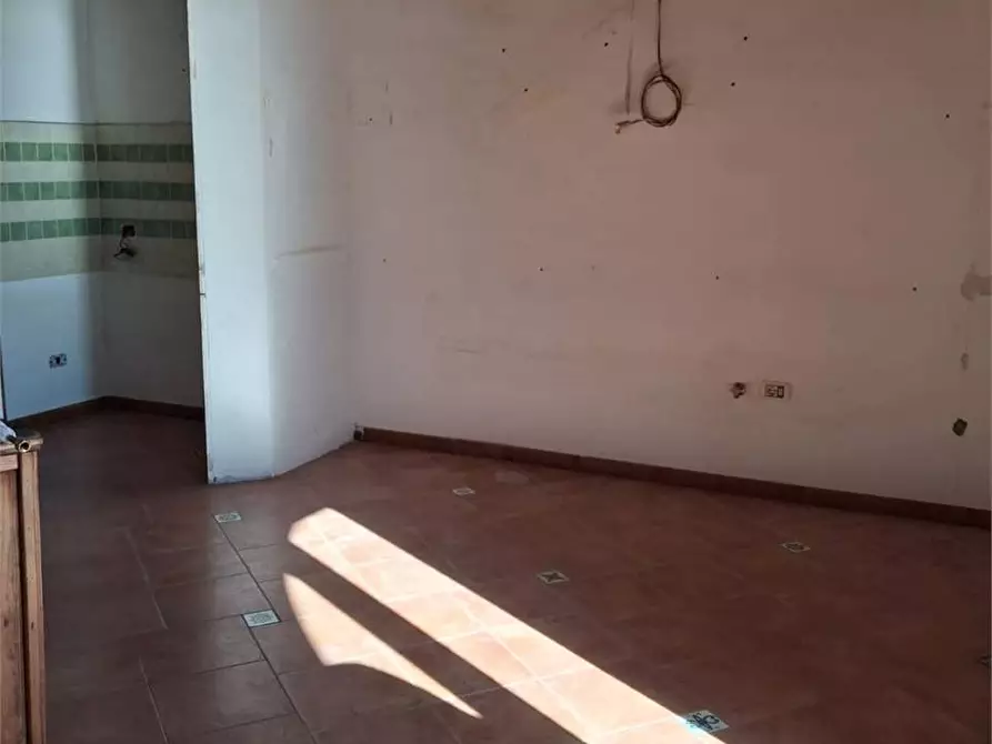 Immagine 6 di Appartamento in affitto  a Formia