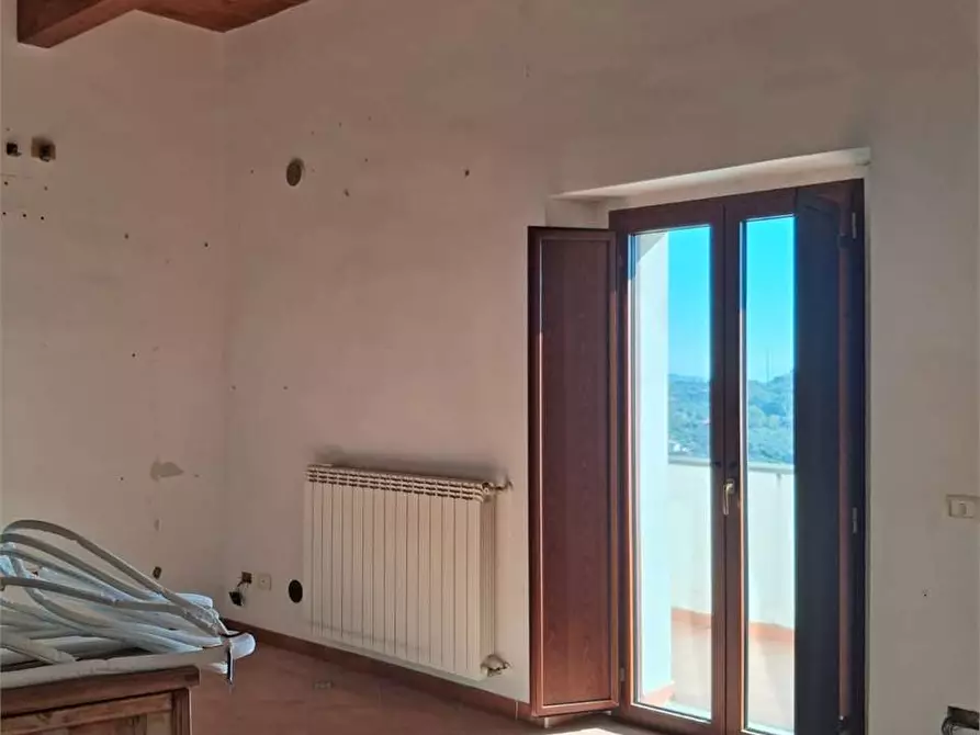 Immagine 7 di Appartamento in affitto  a Formia