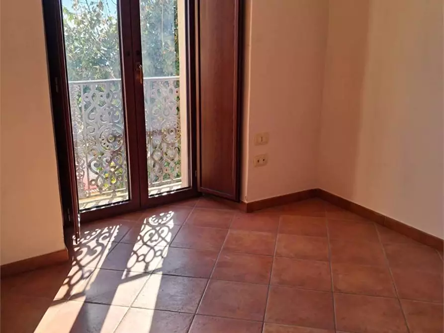 Immagine 8 di Appartamento in affitto  a Formia