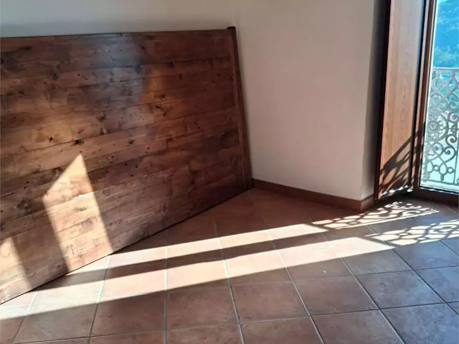 Immagine 9 di Appartamento in affitto  a Formia