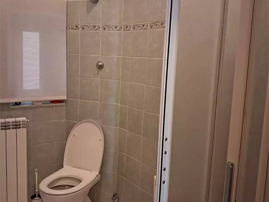 Immagine 10 di Appartamento in affitto  a Formia