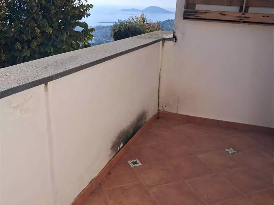 Immagine 11 di Appartamento in affitto  a Formia