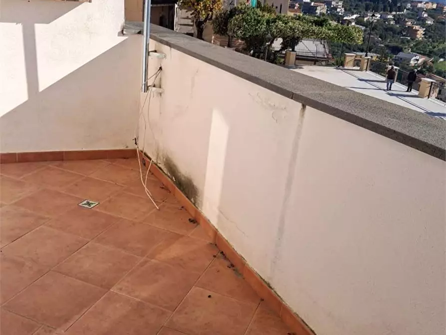 Immagine 12 di Appartamento in affitto  a Formia