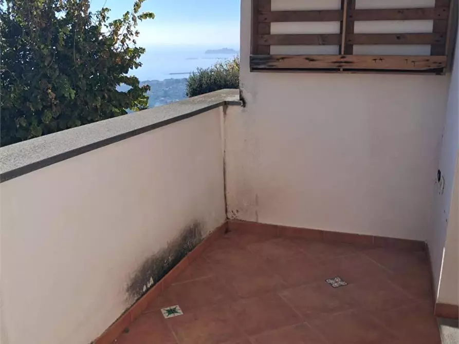 Immagine 13 di Appartamento in affitto  a Formia