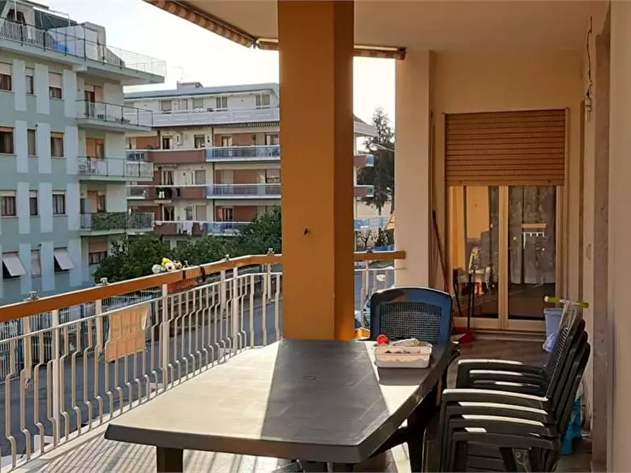 Immagine 1 di Appartamento in vendita  a Formia