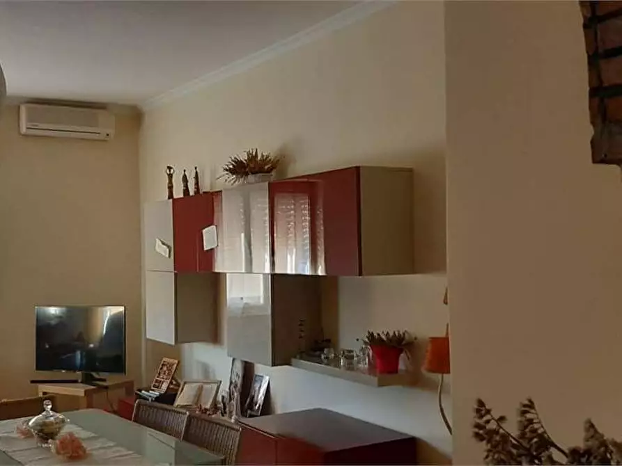 Immagine 5 di Appartamento in vendita  a Formia