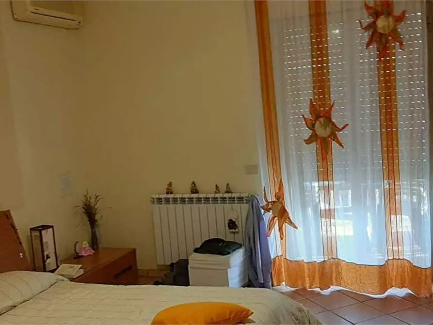 Immagine 6 di Appartamento in vendita  a Formia