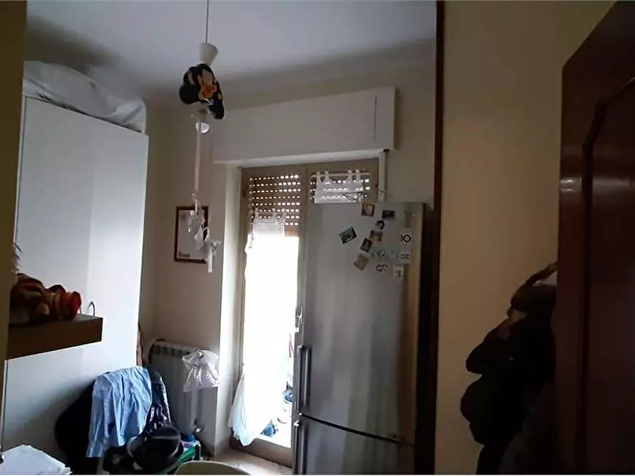 Immagine 7 di Appartamento in vendita  a Formia