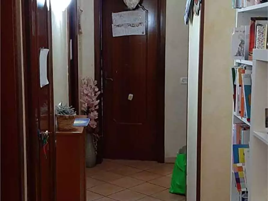 Immagine 9 di Appartamento in vendita  a Formia