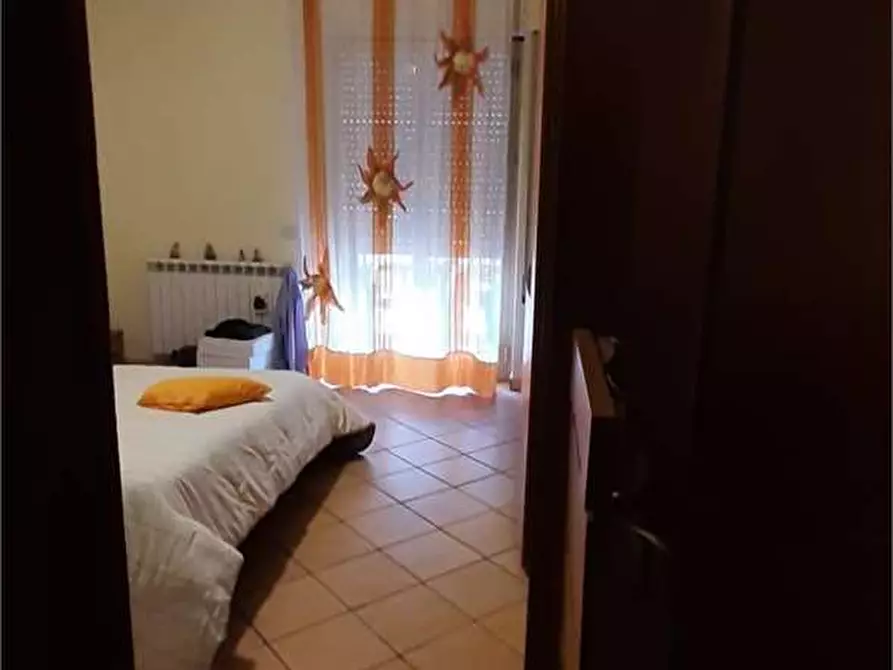 Immagine 10 di Appartamento in vendita  a Formia