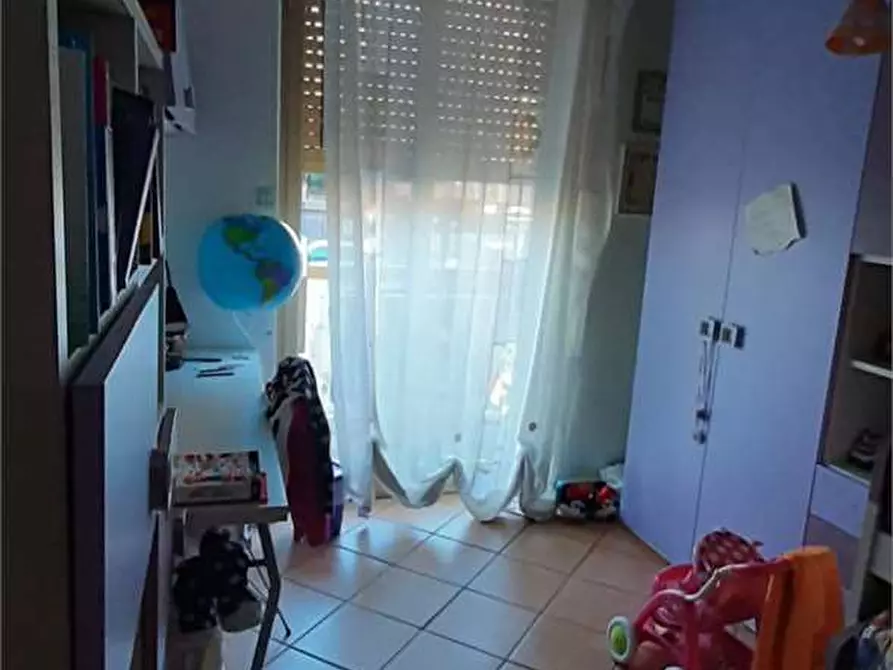 Immagine 12 di Appartamento in vendita  a Formia