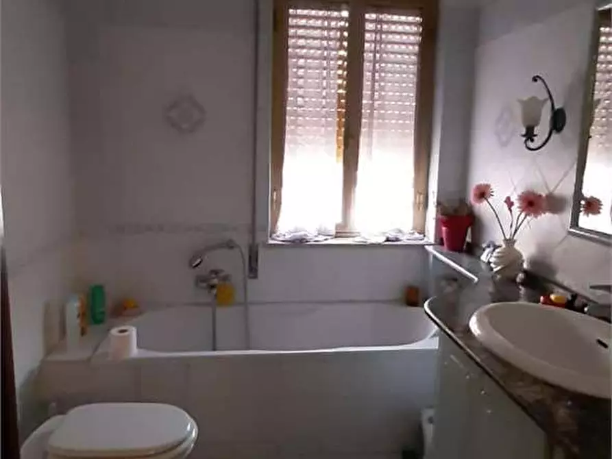 Immagine 13 di Appartamento in vendita  a Formia