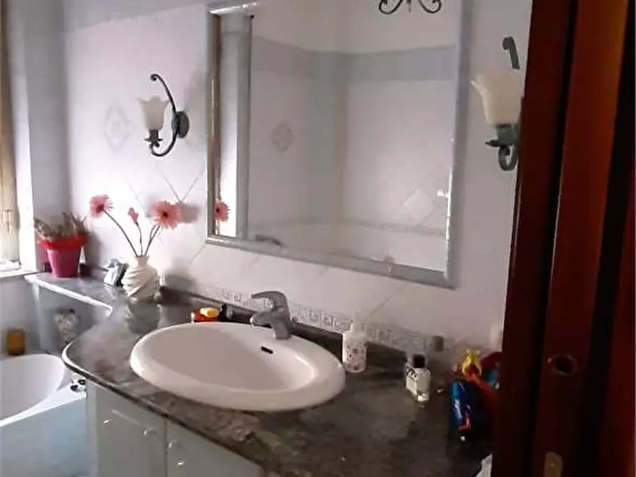 Immagine 14 di Appartamento in vendita  a Formia