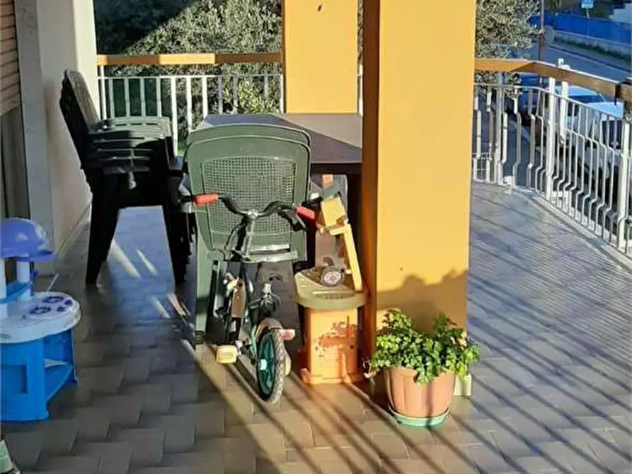 Immagine 15 di Appartamento in vendita  a Formia