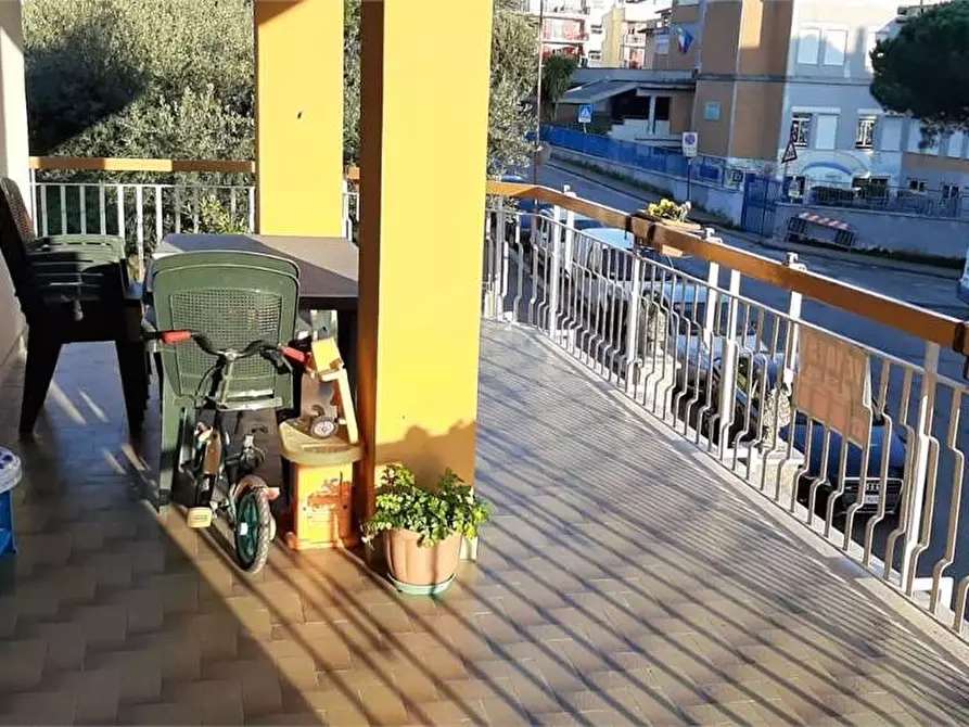 Immagine 16 di Appartamento in vendita  a Formia